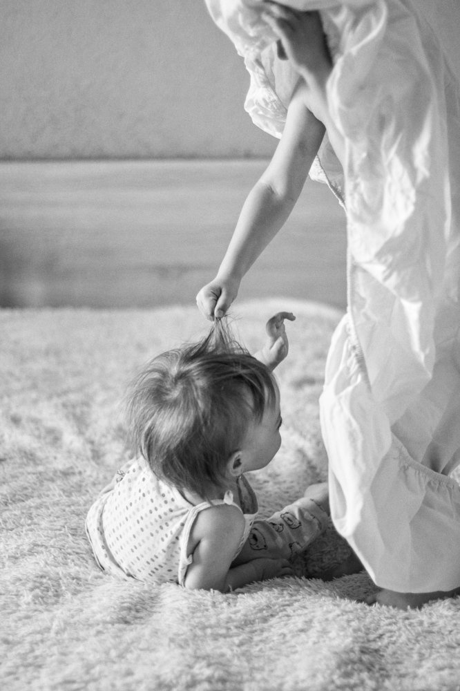 Photograph by Екатерина Примоленная