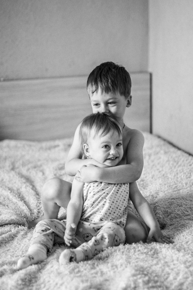 Photograph by Екатерина Примоленная