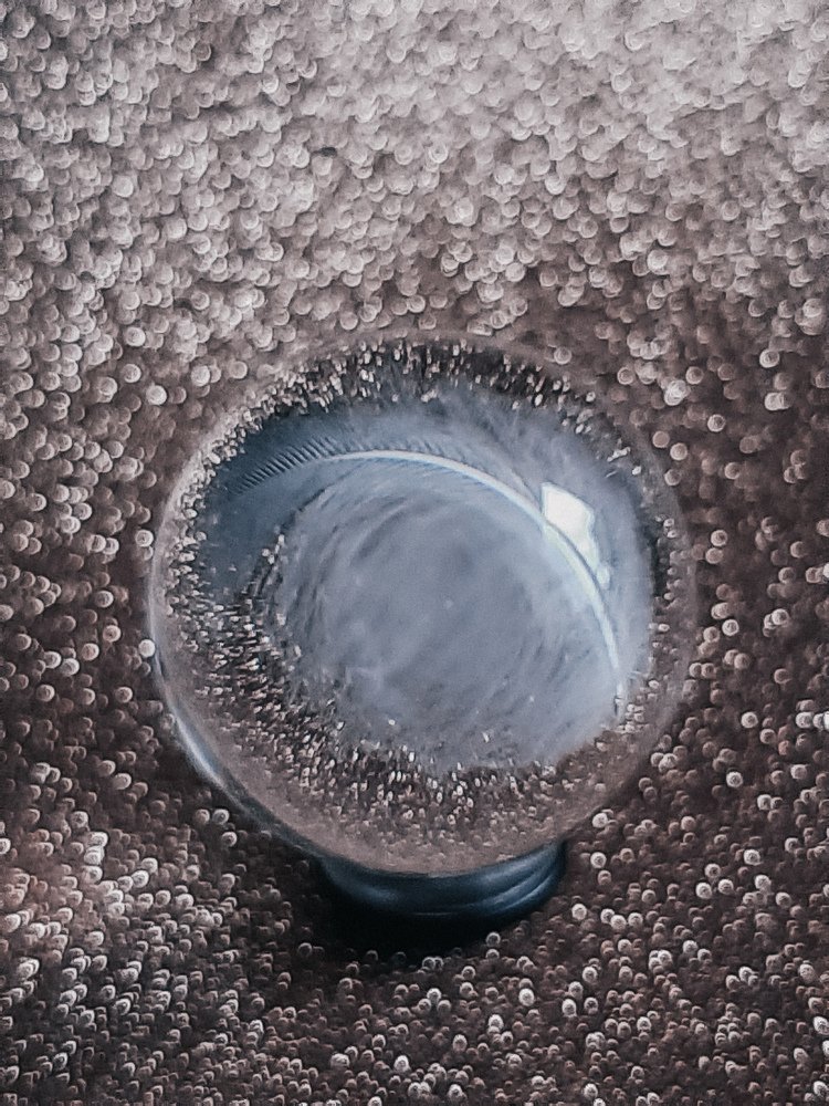 Photograph by Ирина Иванова