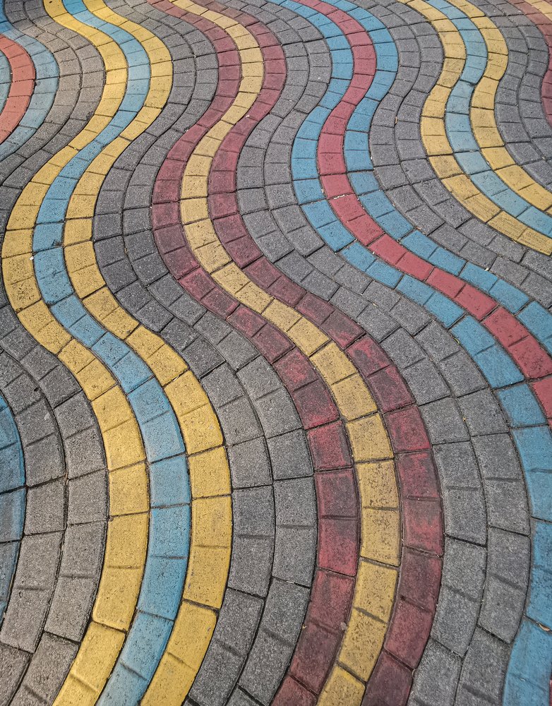 Фотография автора Imam Primahardy