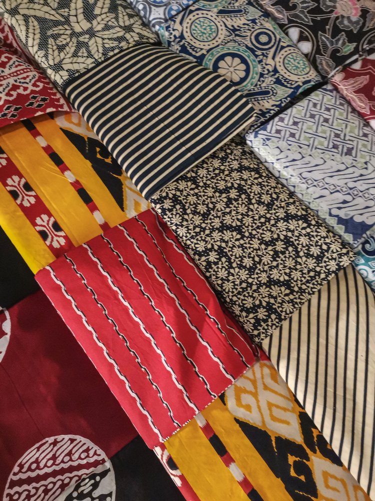 Фотография автора Imam Primahardy