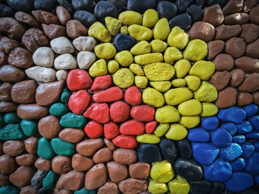 Фотография автора Imam Primahardy