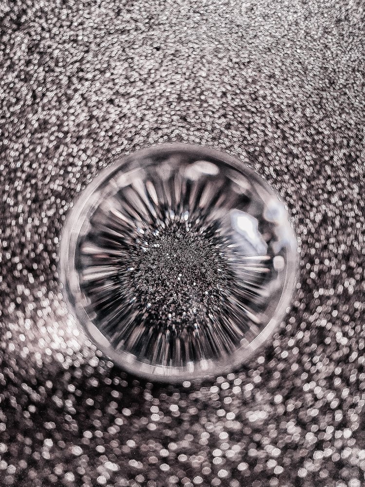 Photograph by Ирина Иванова