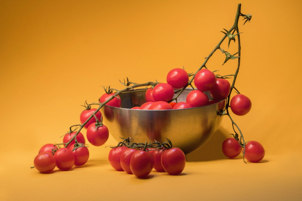 Photograph by Елизавета Калинина