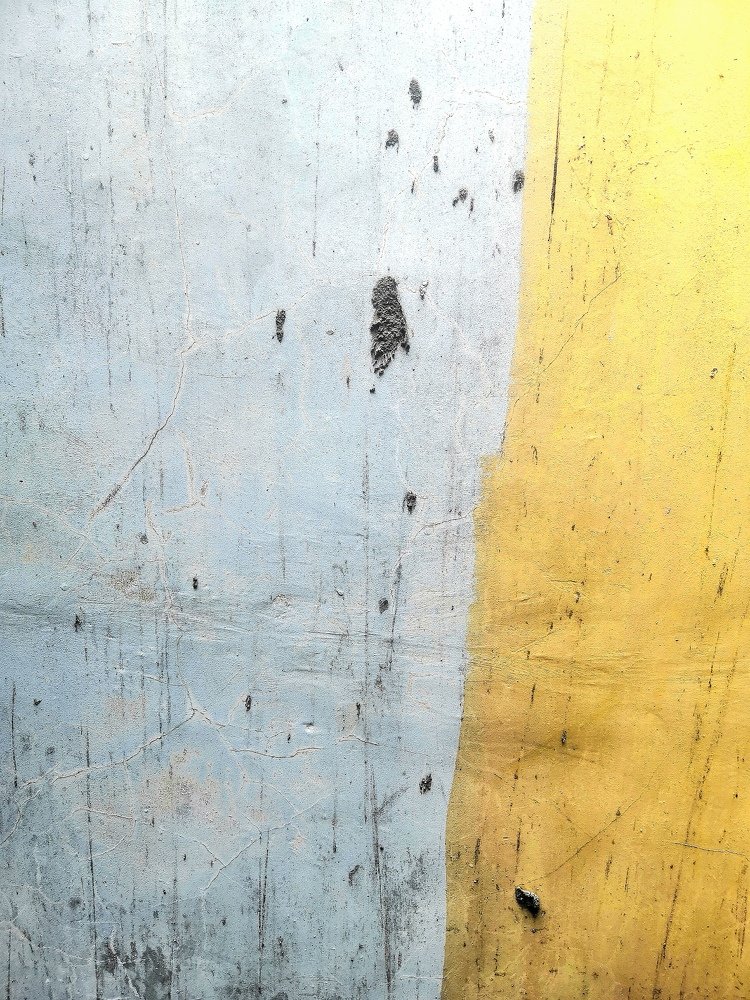 Wall