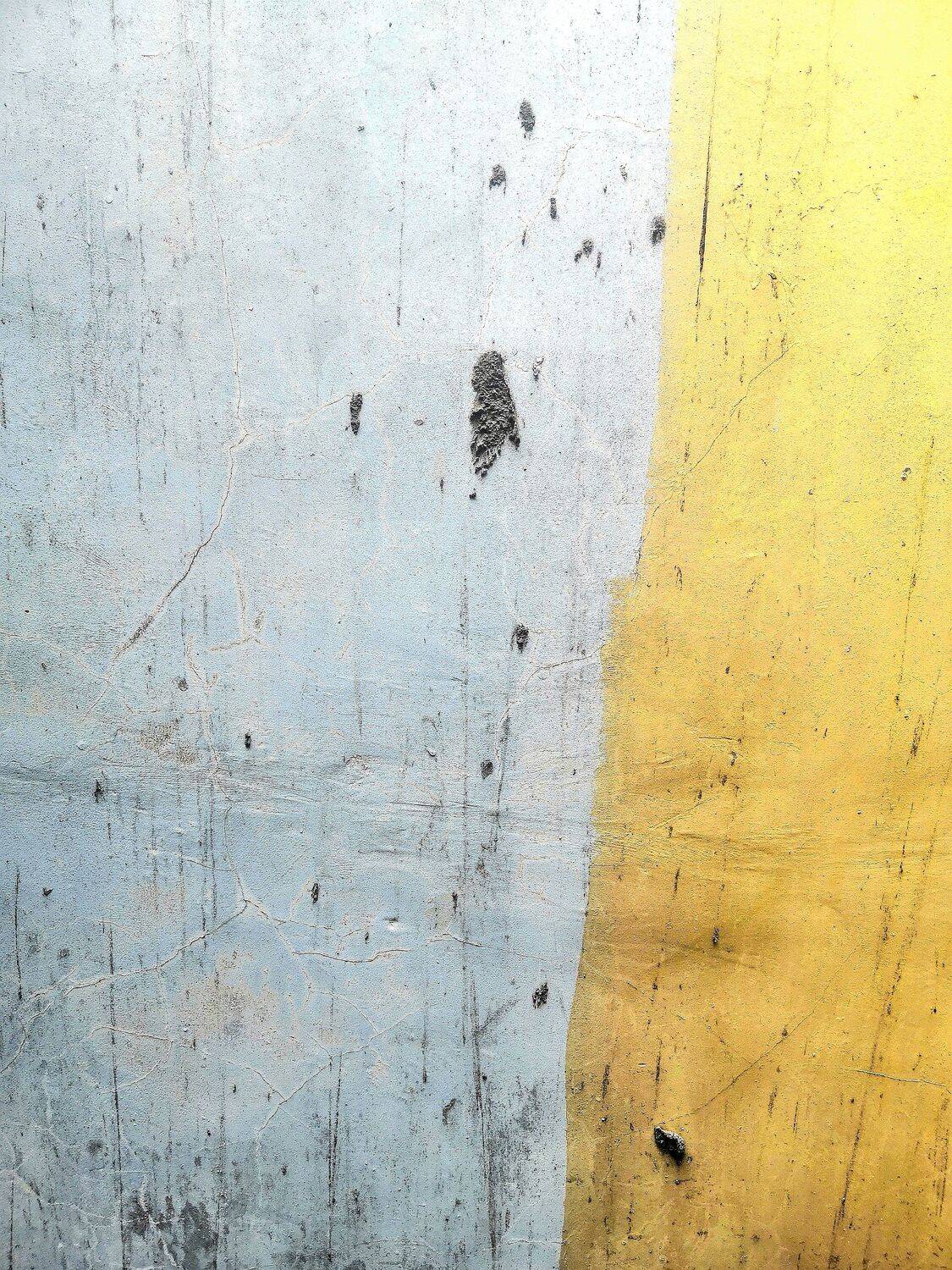 Wall