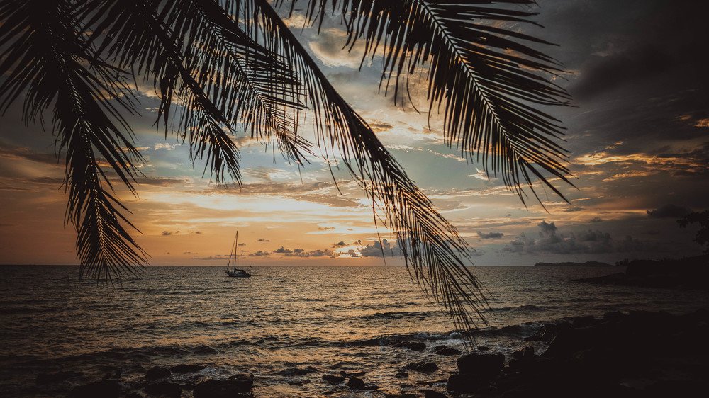 Photograph by Дмитрий Николаев