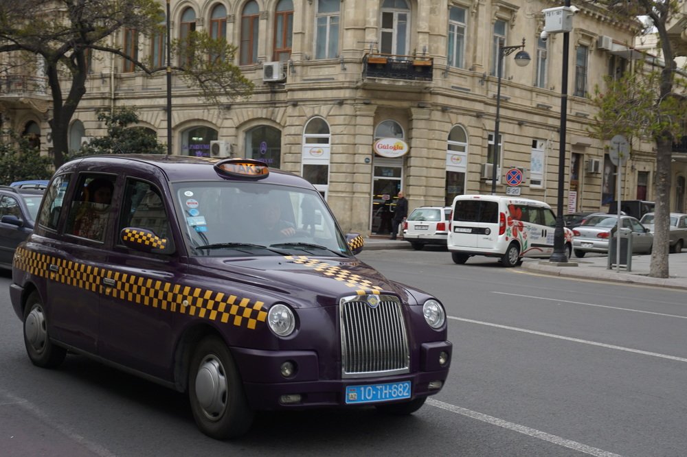 Photograph by Оксана Трофименко