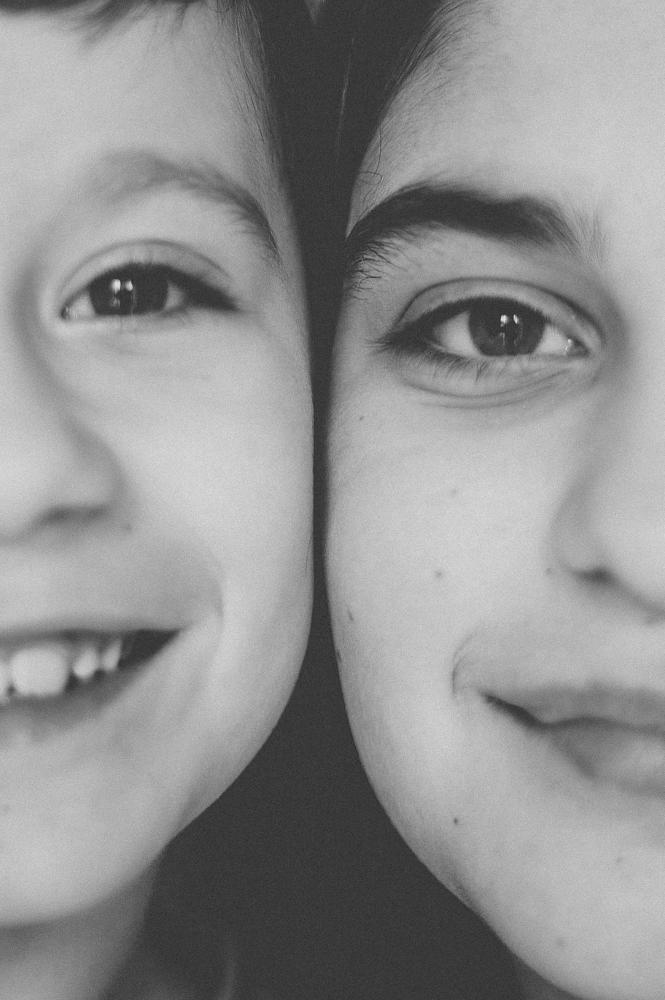 Photograph by Marina Kling