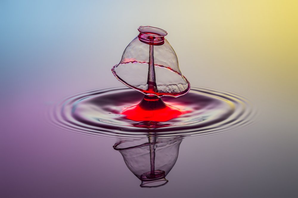 Photograph by Сергей Чупахин