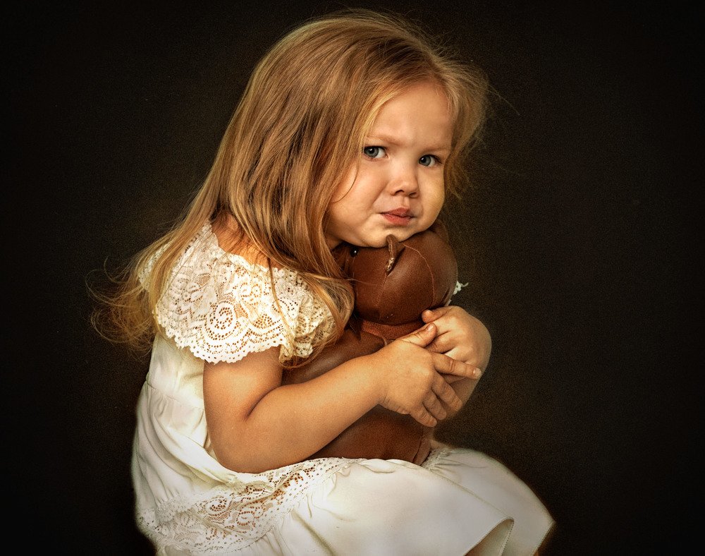 Photograph by Ольга Власкина