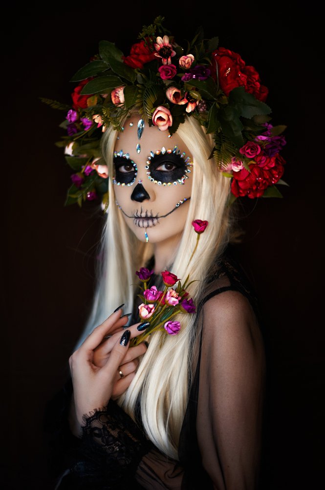 Photograph by Эдуард Садков