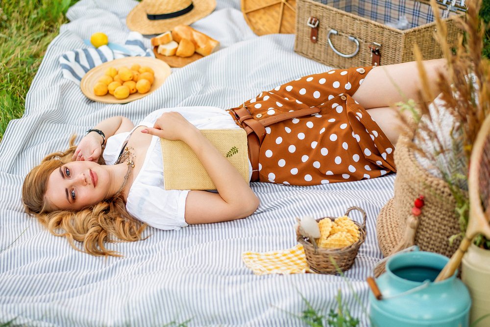 Photograph by Елена Бушуева