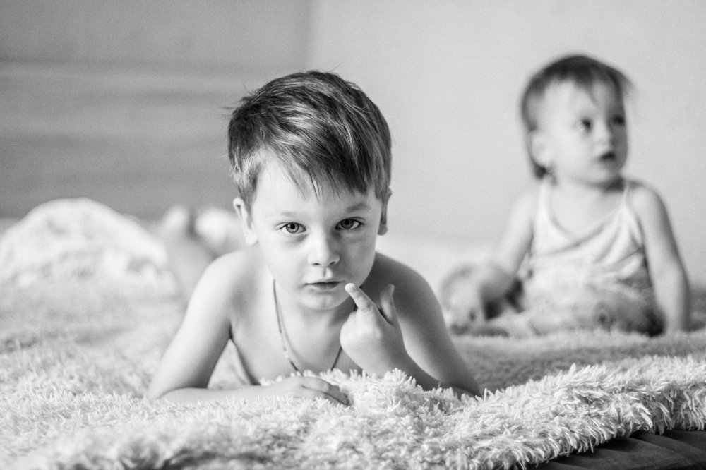 Photograph by Екатерина Примоленная