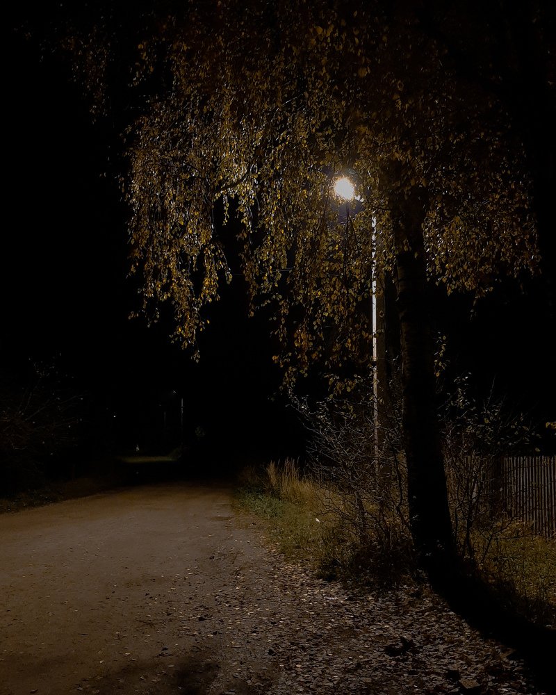 Photograph by Ирина Иванова