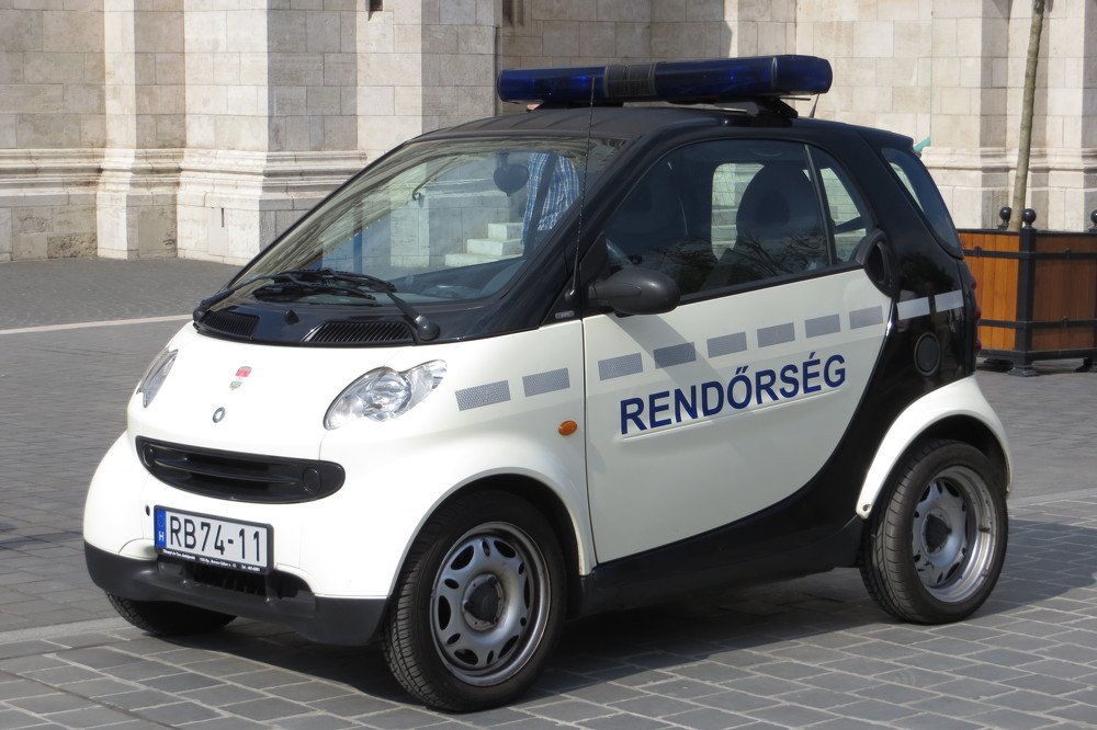 Photograph by Оксана Трофименко