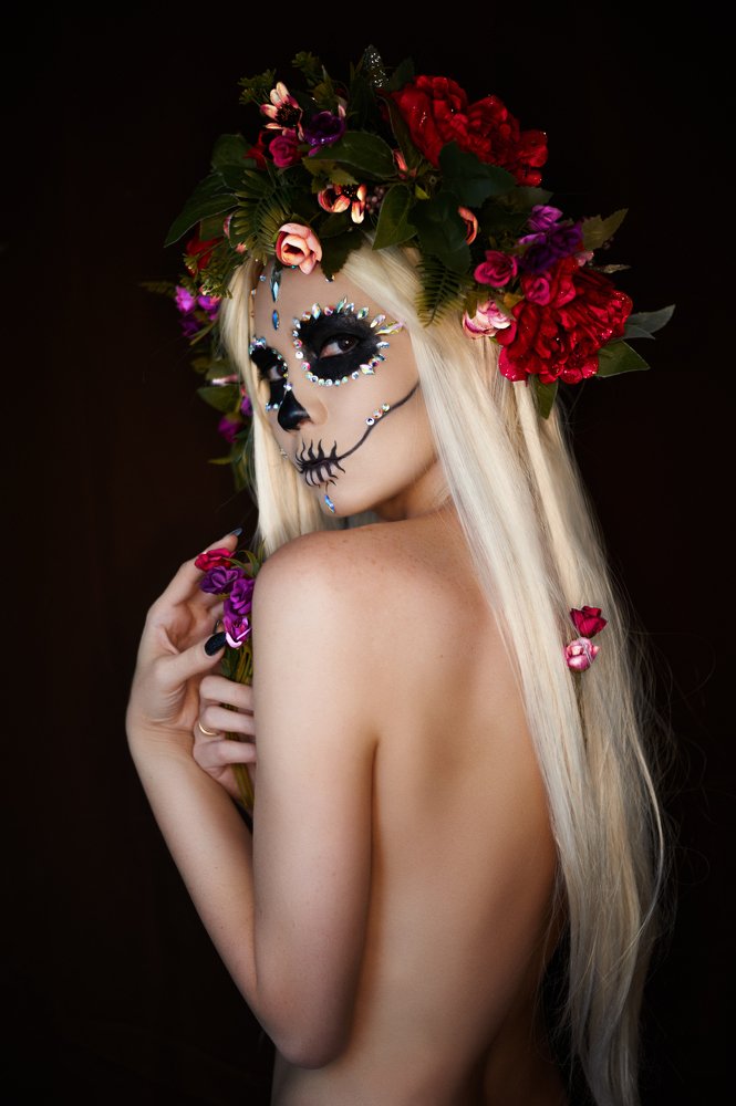 Photograph by Эдуард Садков