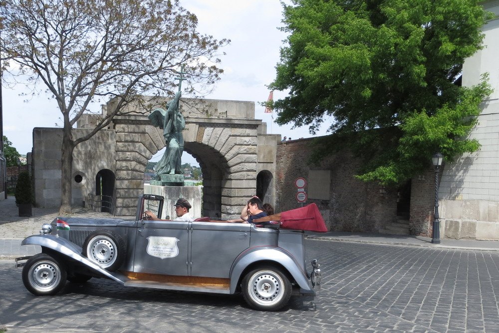 Photograph by Оксана Трофименко