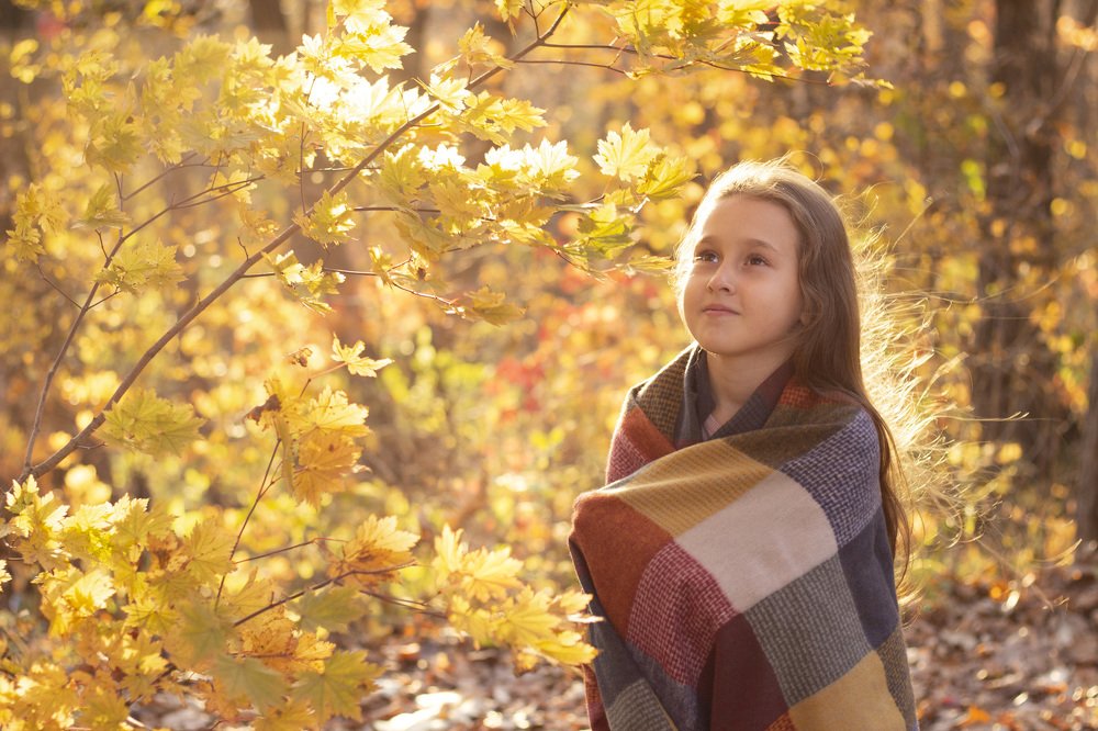 Photograph by Анастасия Пипко