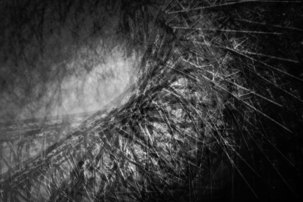 Photograph by Евгения Северина