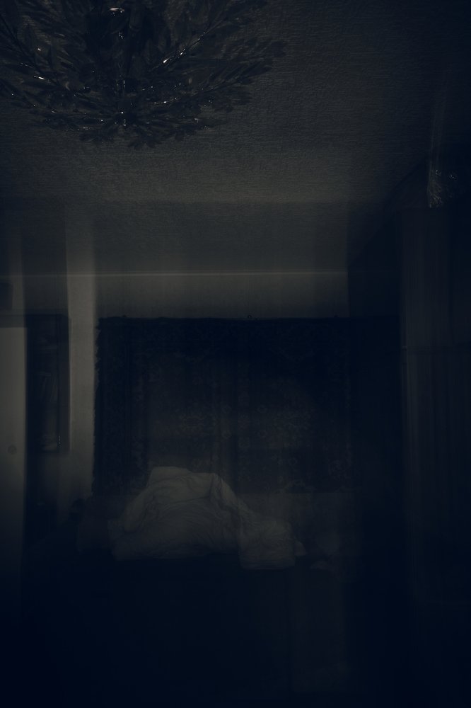 Photograph by Валентина Михайлова