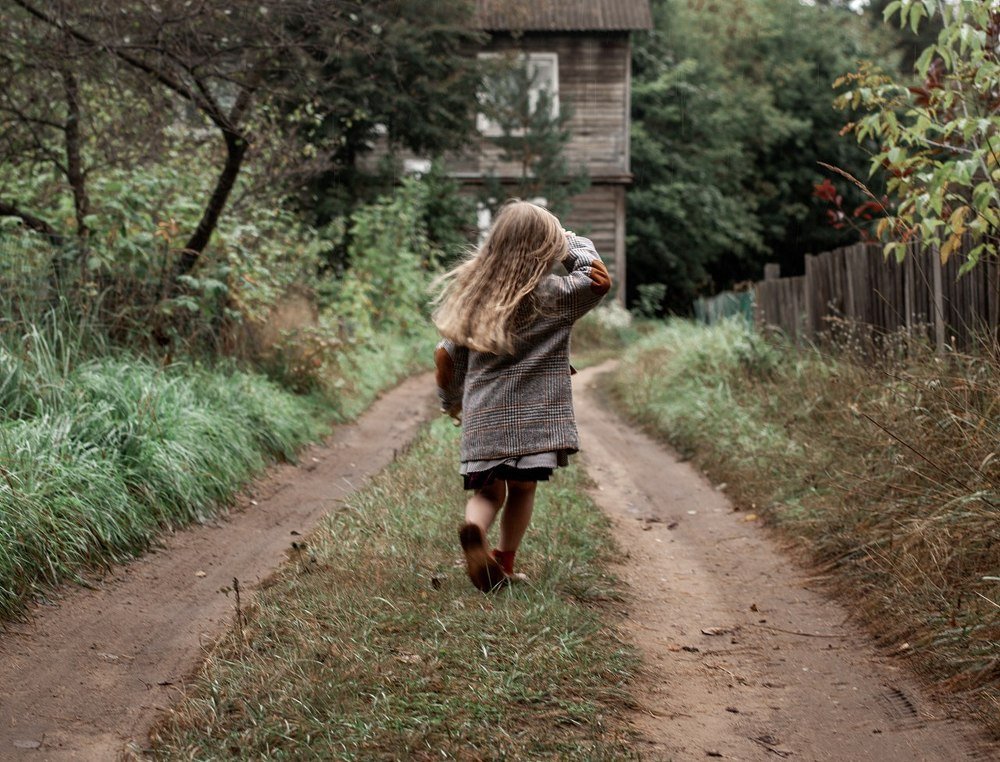 Фотография автора Анастасия Арзуманова