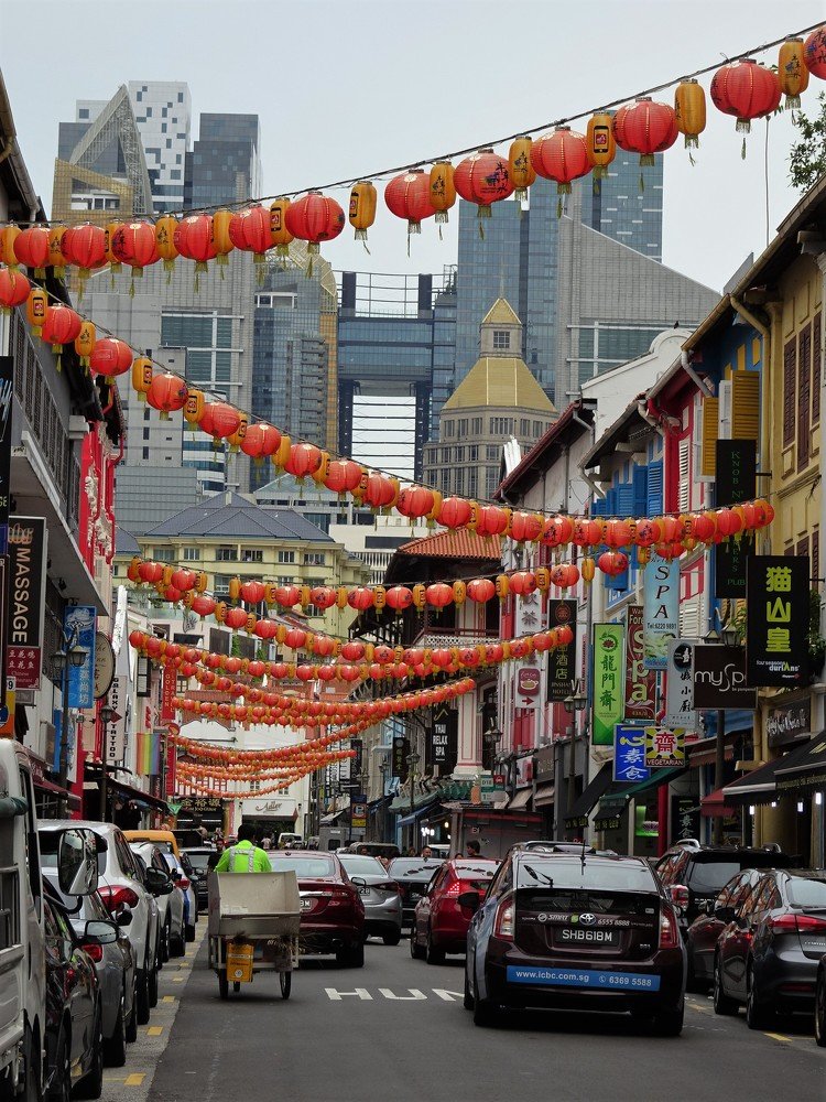 Photograph by Людмила