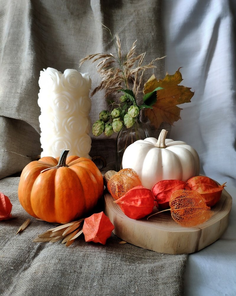 Photograph by Светлана Смирнова