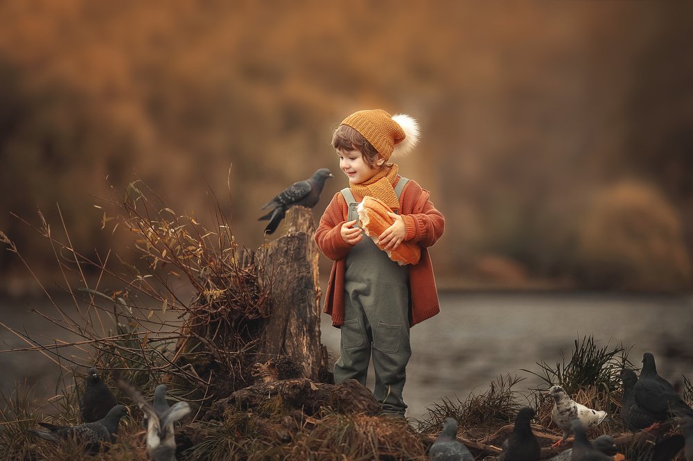 Photograph by Мария Фларт