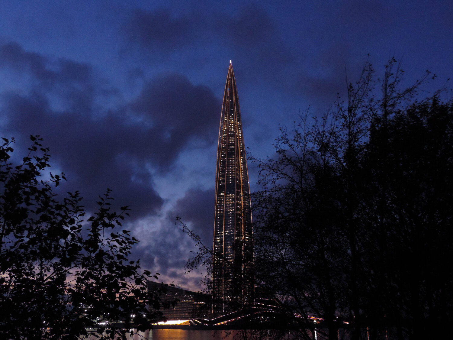Photo #5130118