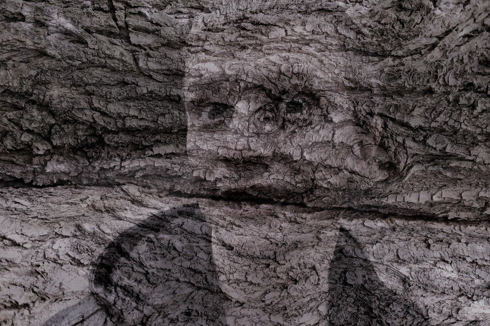 Photograph by Валентина Михайлова