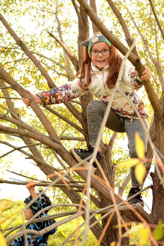 Photograph by Александра Ватутина