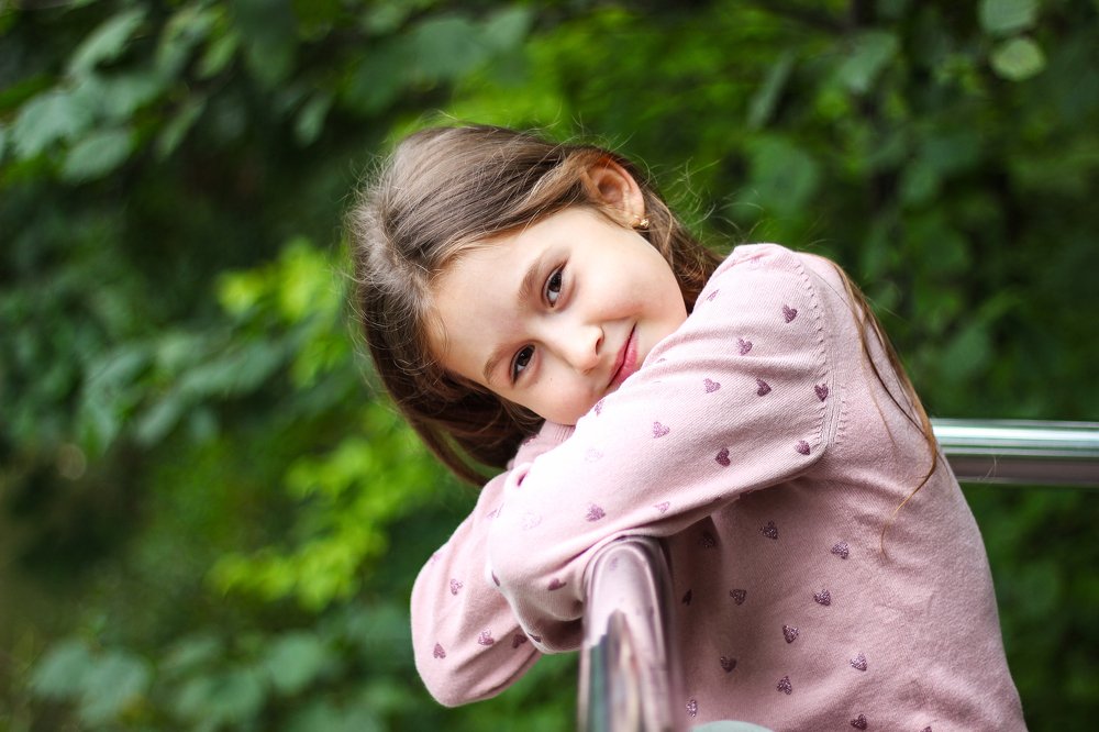 Photograph by Анастасия Пипко