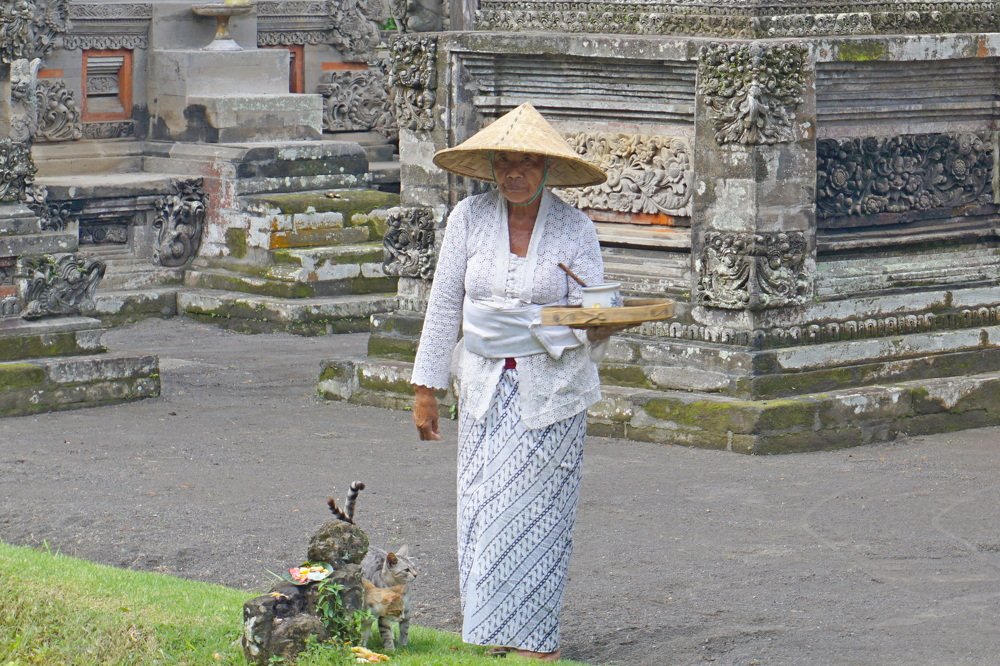 Photograph by Оксана Трофименко