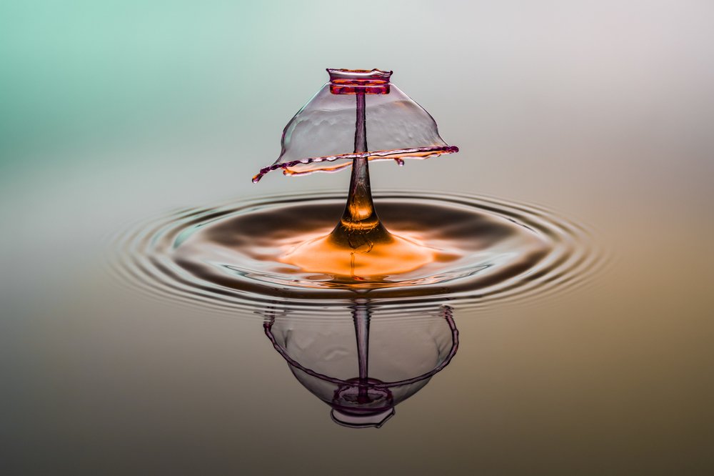 Photograph by Сергей Чупахин