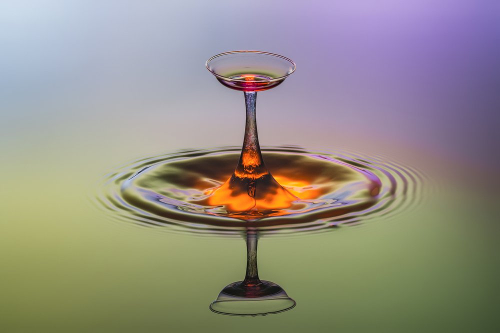 Photograph by Сергей Чупахин