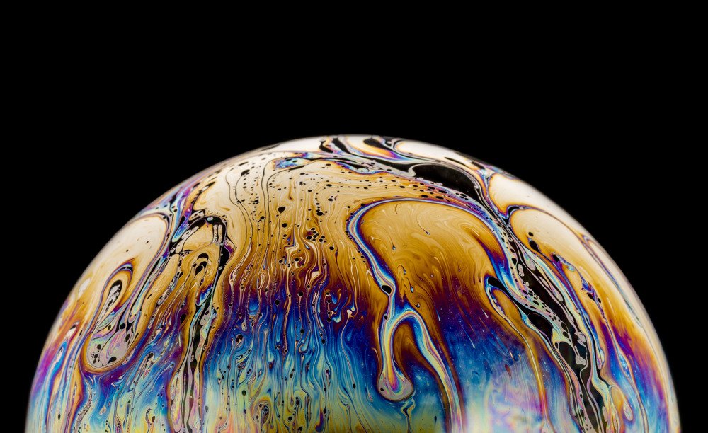 Photograph by Сергей Чупахин