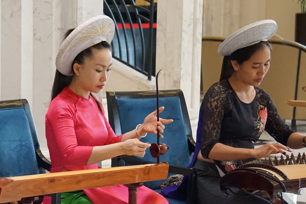 Photograph by Оксана Трофименко