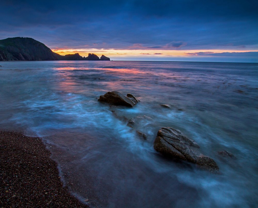 Photograph by Андрей Ефимов