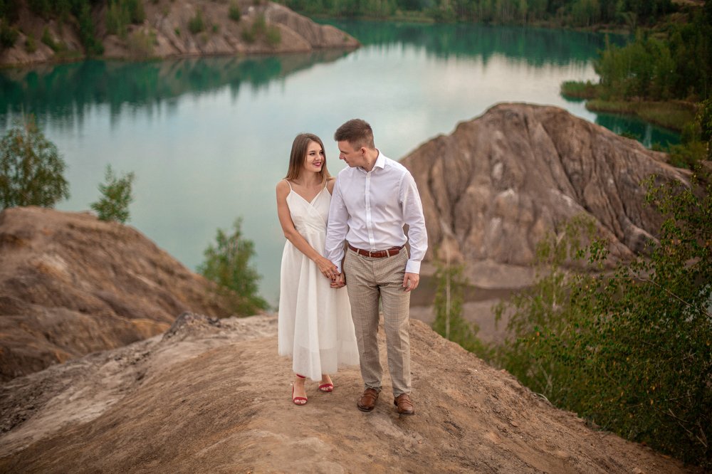 Photograph by Наталия Лысых