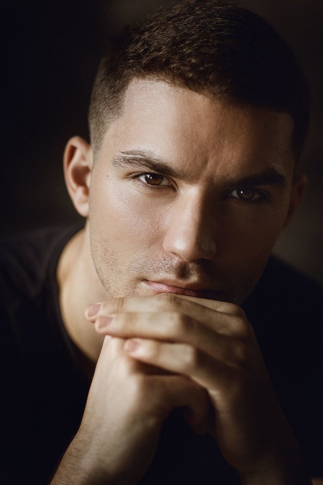 Фотография автора Юлия Аляева