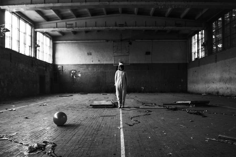 Фотография автора Анастасия Арзуманова