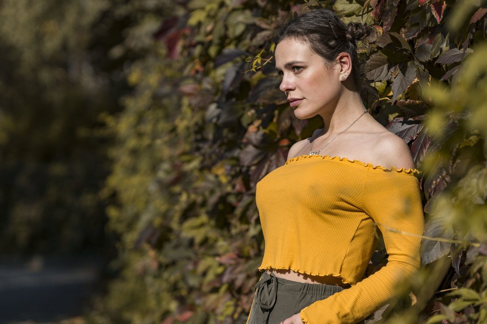 Photograph by Сергей Чупахин