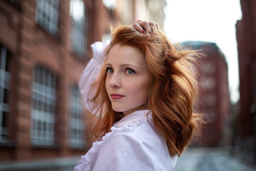 Photograph by Наталия Лысых