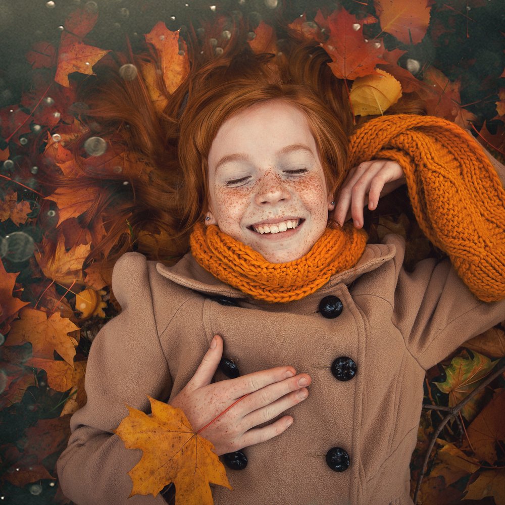 Photograph by Юлия Войнич