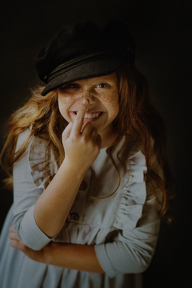 Фотография автора Юлия Аляева