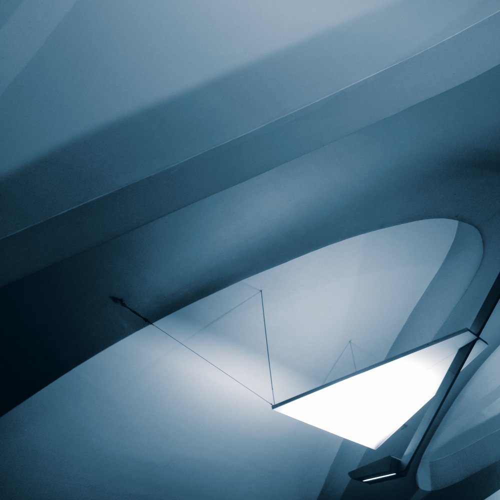 Photograph by Сафронова Любовь