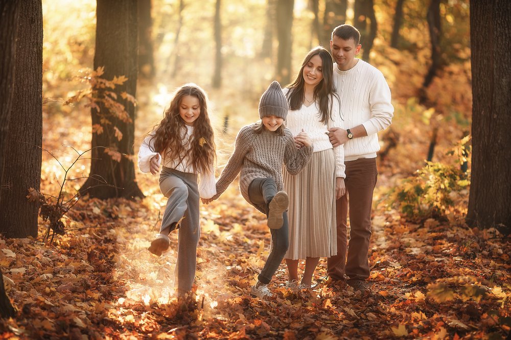 Photograph by Евгения Егорова