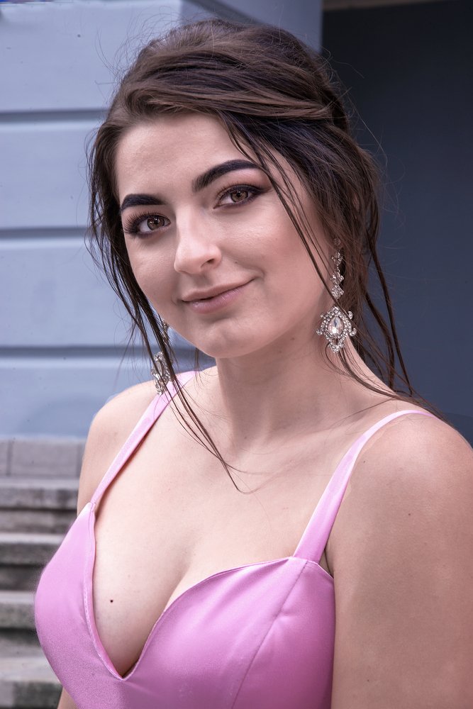 Photograph by Давид Тетельман