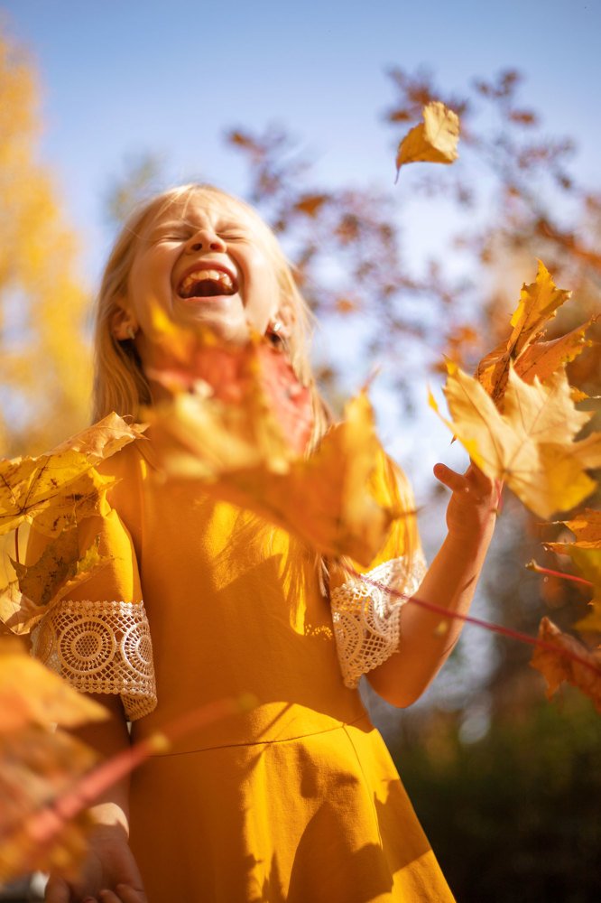 Photograph by Надежда Банникова